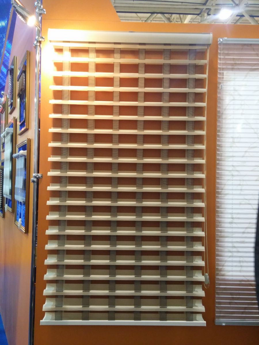   - -     KyivBuild 2016